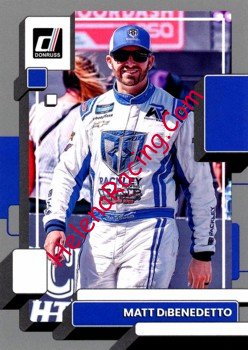 2023 Donruss-084-Silver.jpg