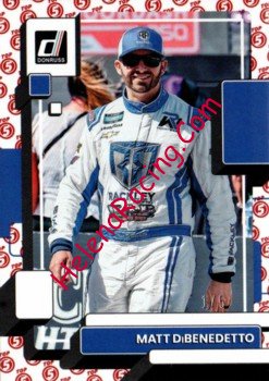 2023 Donruss-084-Top 5.jpg