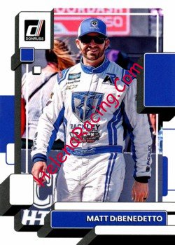 2023 Donruss-084.jpg
