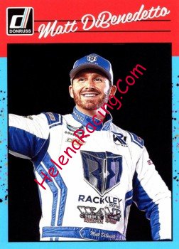 2023 Donruss-169-Blue.jpg