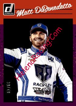 2023 Donruss-169-Purple.jpg
