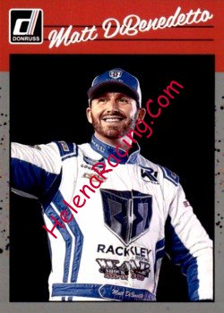 2023 Donruss-169-Silver.jpg