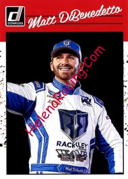 2023 Donruss-169.jpg