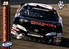 2011 Pass-Toyota.JPG