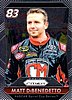 2016 Prizm.jpg