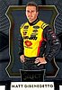2017 Select-082.jpg