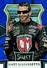 2017 Select-083-Blue.jpg