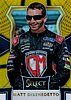 2017 Select-083-Gold.jpg