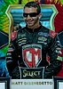 2017 Select-083-Rainbow.jpg