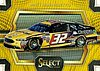 2017 Select-104-Gold.jpg