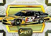 2017 Select-104-Silver.jpg