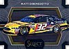 2017 Select-104.jpg