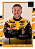 2018 Donruss.jpg