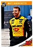 2019 Donruss-080.jpg