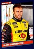 2019 Donruss-134-Blue.jpg