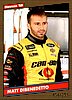 2019 Donruss-134-Gold.jpg