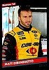 2019 Donruss-134.jpg