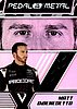 2019 Pedal to the Metal.jpg