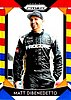 2019 Prizm-Rainbow.jpg