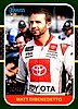2020 Donruss-Green.jpg