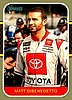 2020 Donruss-Grey.jpg