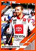 2020 Donruss-Orange.jpg