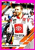 2020 Donruss-Pink.jpg