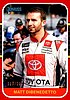 2020 Donruss-Red.jpg