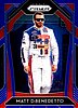 2020 Prizm-Blue.jpg