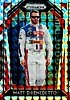 2020 Prizm-Mosaic.jpg