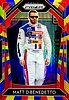 2020 Prizm-Rainbow.jpg