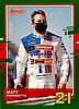 2021 Donruss-069-Green.jpg