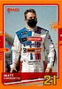 2021 Donruss-069-Orange.jpg