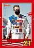 2021 Donruss-069-Red.jpg