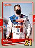2021 Donruss-069-Silver.jpg