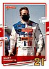 2021 Donruss-069.jpg
