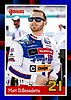 2021 Donruss-127-Blue.jpg