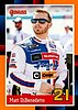2021 Donruss-127-Orange.jpg