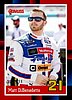2021 Donruss-127-Red.jpg