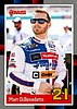 2021 Donruss-127-Silver.jpg