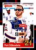 2021 Donruss-127.jpg