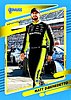 2022 Donruss-108-Blue.jpg