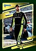 2022 Donruss-108-Green.jpg