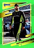 2022 Donruss-108-Lime Green.jpg