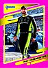 2022 Donruss-108-Pink.jpg