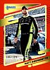 2022 Donruss-108-Red.jpg