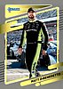 2022 Donruss-108-Silver.jpg