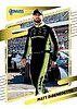 2022 Donruss-108.jpg