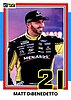 2022 Donruss-136-Blue.jpg