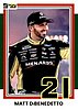 2022 Donruss-136-Green.jpg